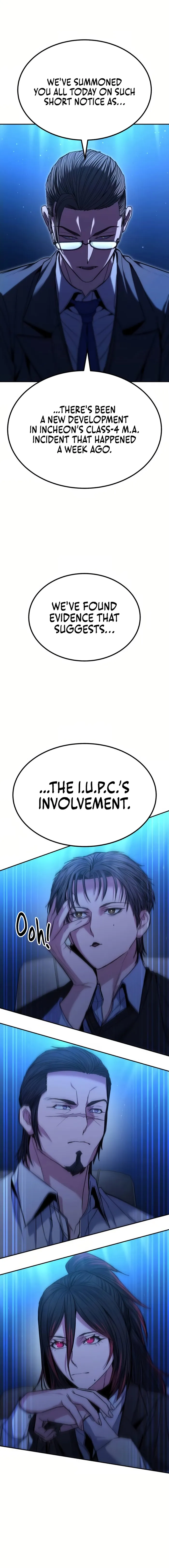 Page 1 of Chapter 15
