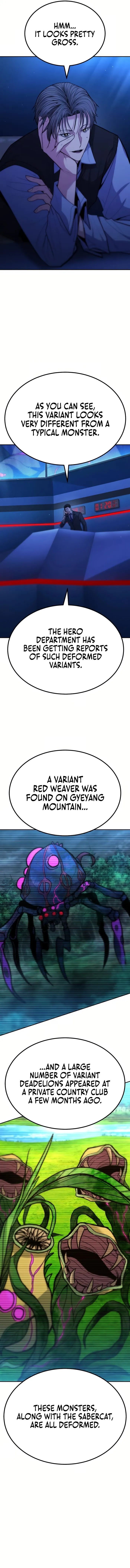 Page 4 of Chapter 15