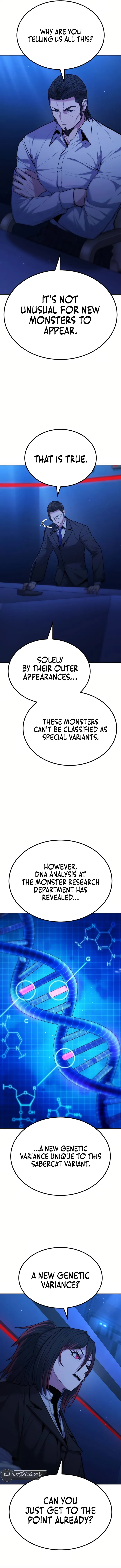 Page 5 of Chapter 15