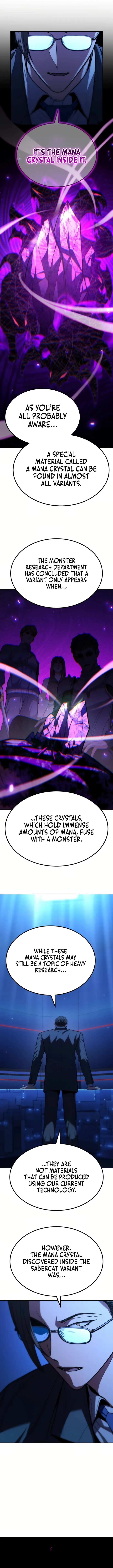 Page 6 of Chapter 15