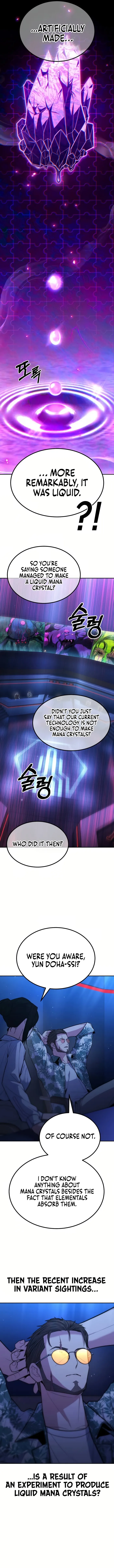 Page 7 of Chapter 15