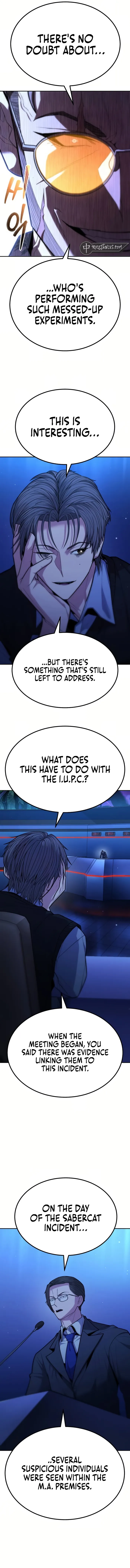 Page 8 of Chapter 15