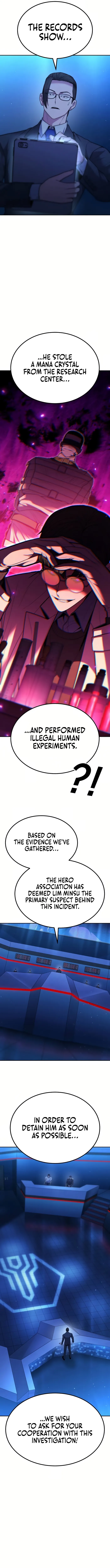 Page 10 of Chapter 15