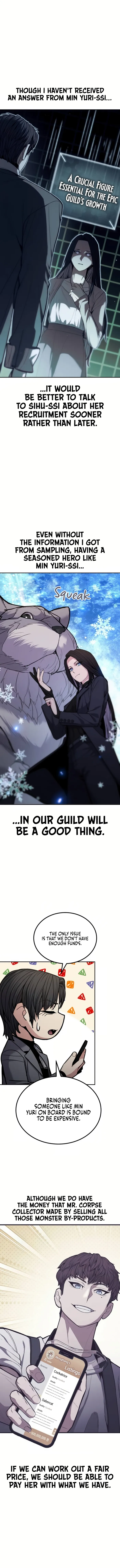 Page 12 of Chapter 15