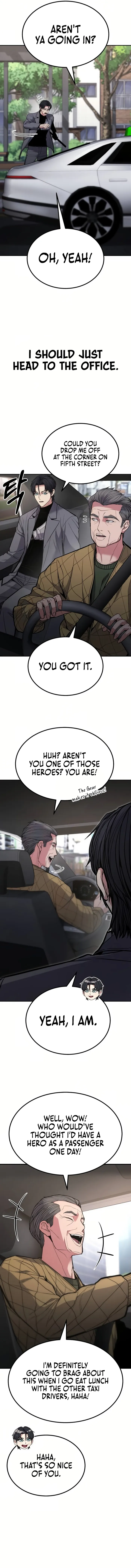 Page 13 of Chapter 15