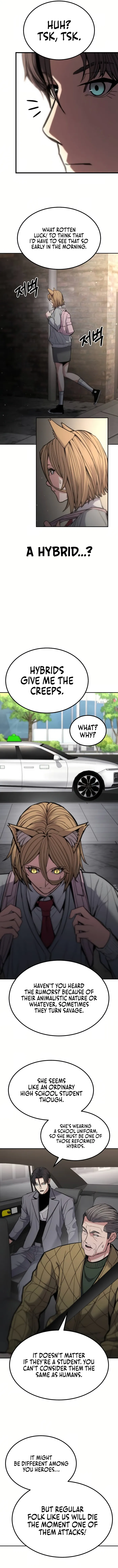 Page 15 of Chapter 15
