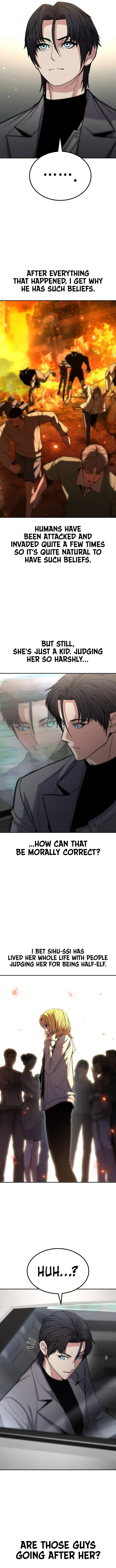Page 16 of Chapter 15
