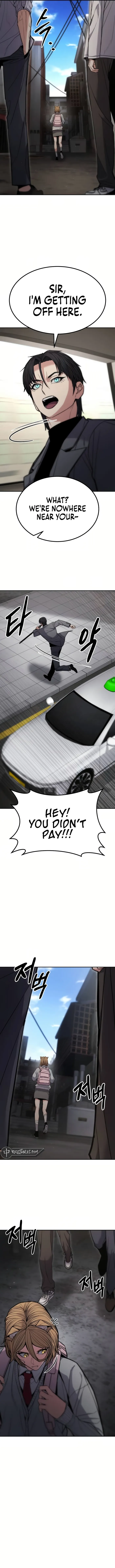 Page 17 of Chapter 15