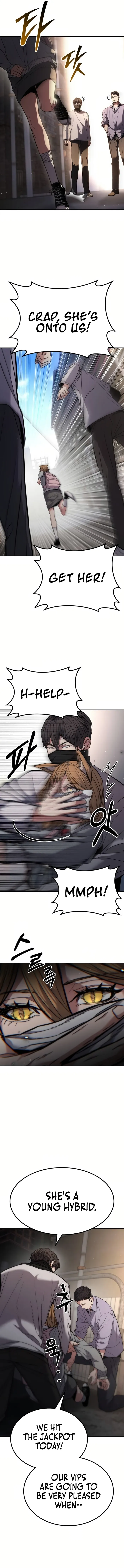 Page 18 of Chapter 15