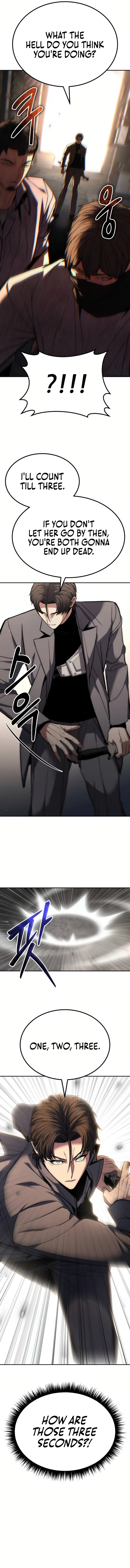 Page 19 of Chapter 15