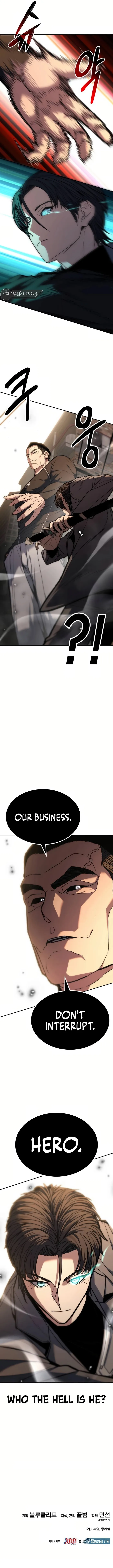 Page 20 of Chapter 15
