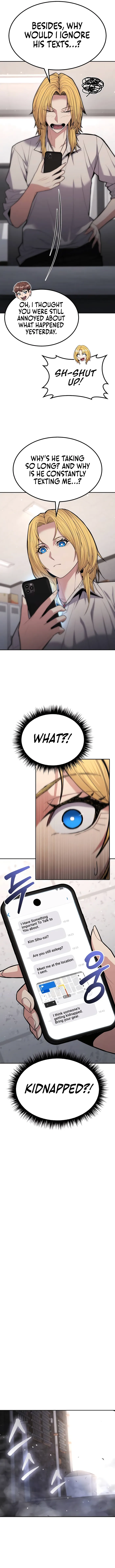 Page 3 of Chapter 16
