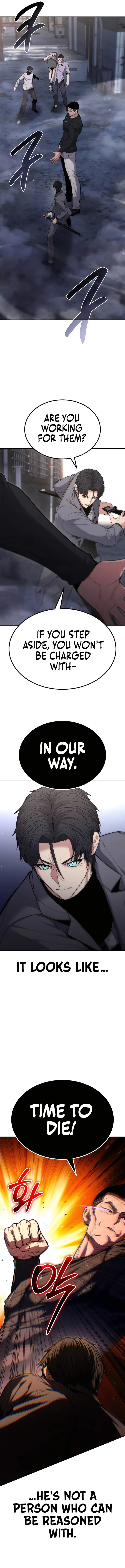 Page 4 of Chapter 16