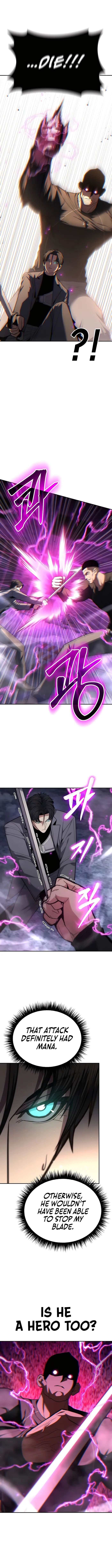 Page 6 of Chapter 16