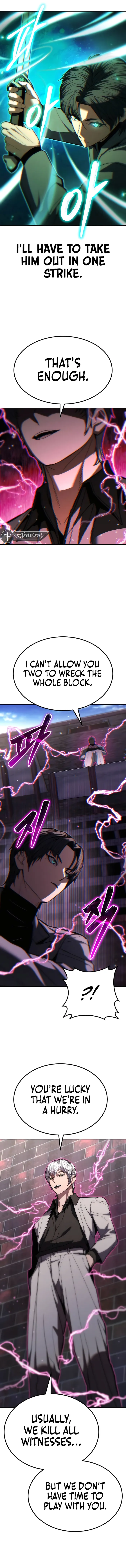 Page 8 of Chapter 16