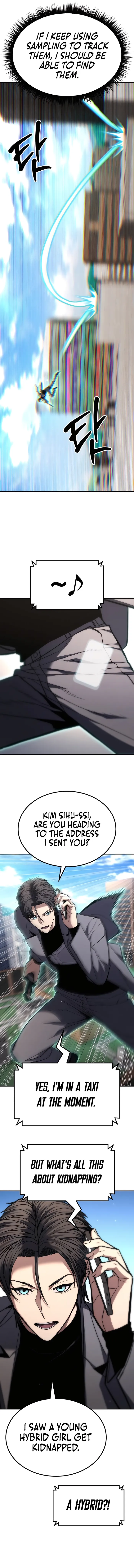 Page 12 of Chapter 16