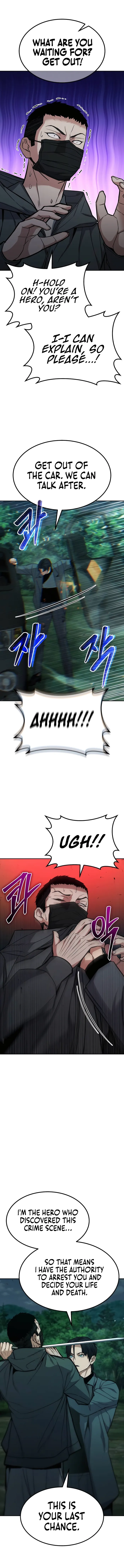 Page 16 of Chapter 16