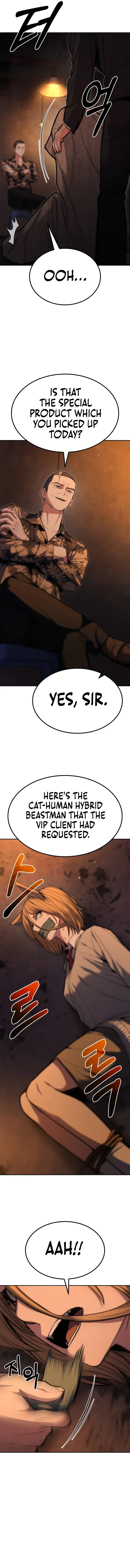 Page 18 of Chapter 16