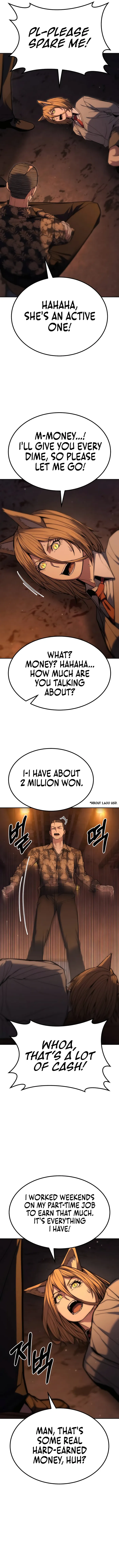 Page 19 of Chapter 16
