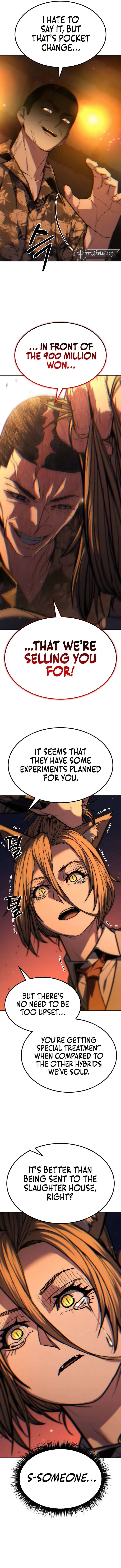 Page 20 of Chapter 16