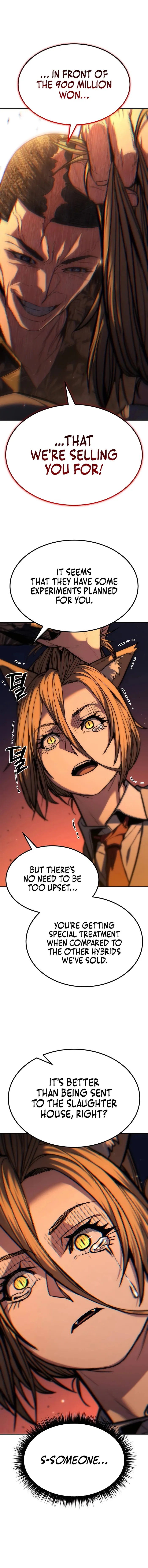 Page 1 of Chapter 17