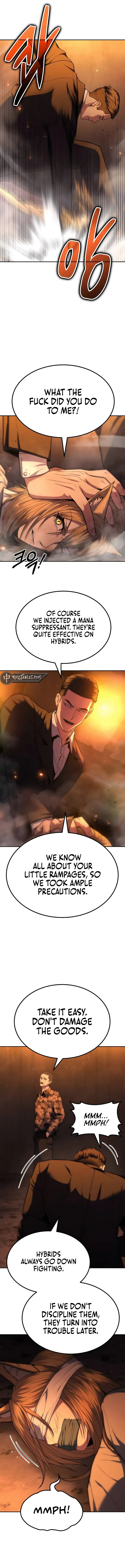 Page 5 of Chapter 17
