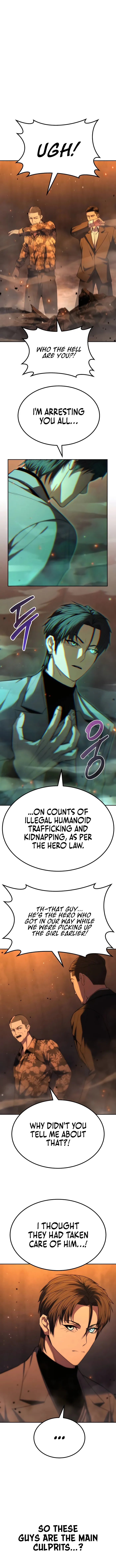 Page 7 of Chapter 17