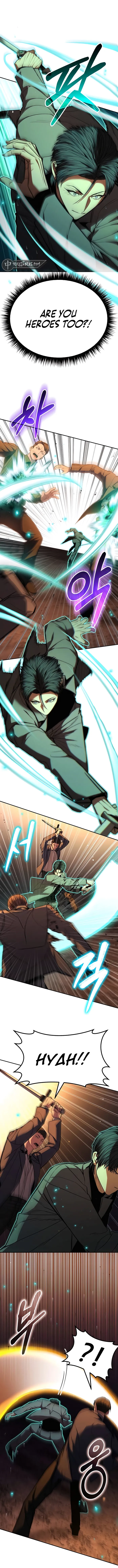 Page 11 of Chapter 17