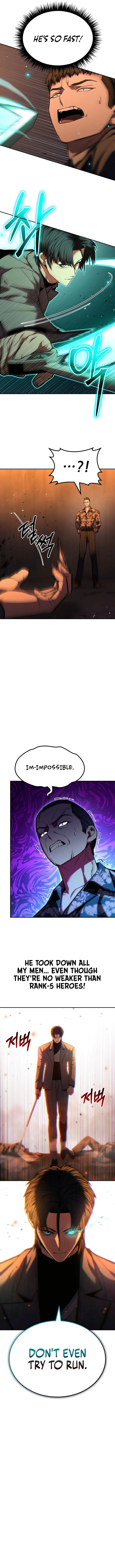 Page 12 of Chapter 17