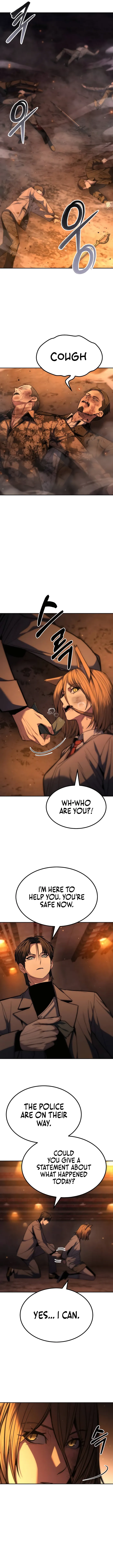 Page 13 of Chapter 17