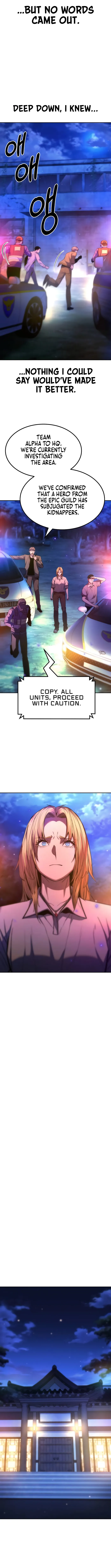 Page 15 of Chapter 17