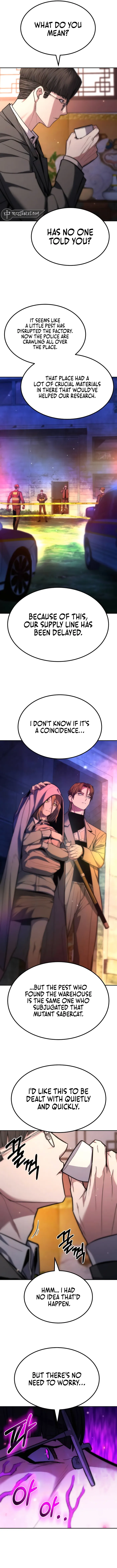 Page 17 of Chapter 17