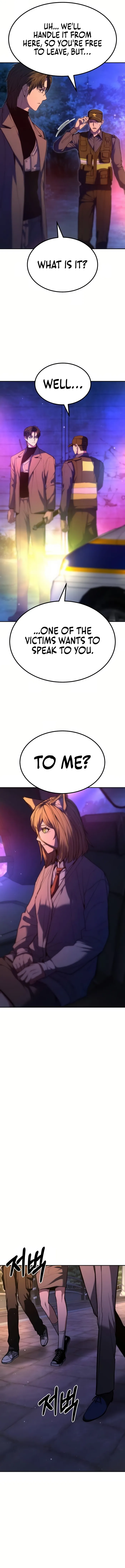 Page 4 of Chapter 18