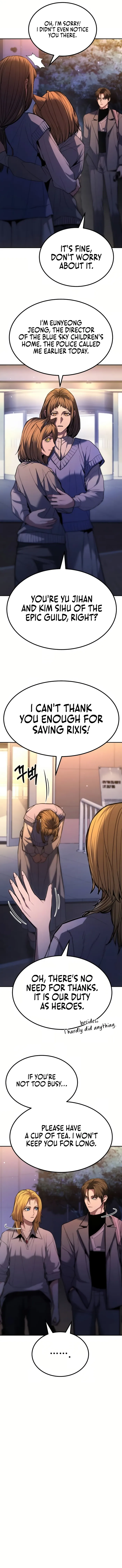 Page 7 of Chapter 18