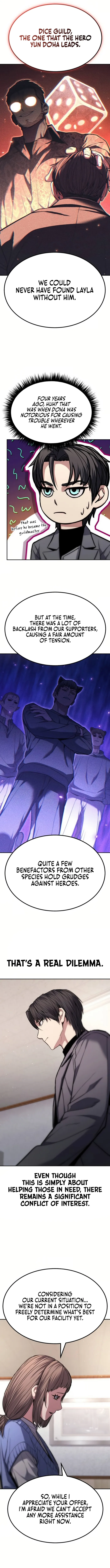 Page 13 of Chapter 18