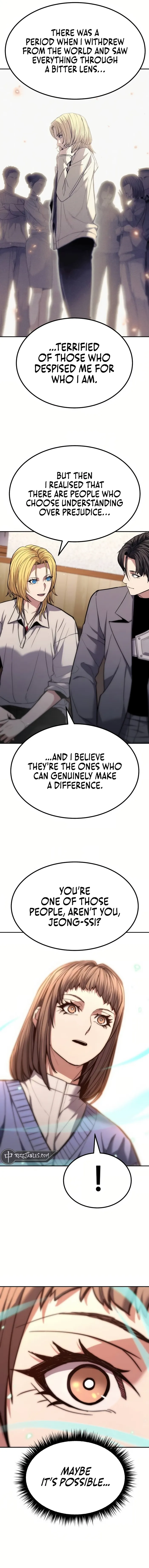 Page 15 of Chapter 18