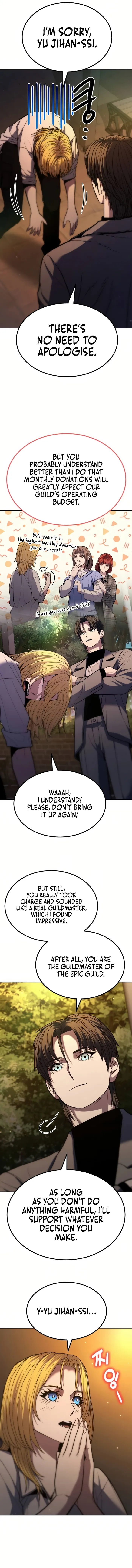 Page 17 of Chapter 18