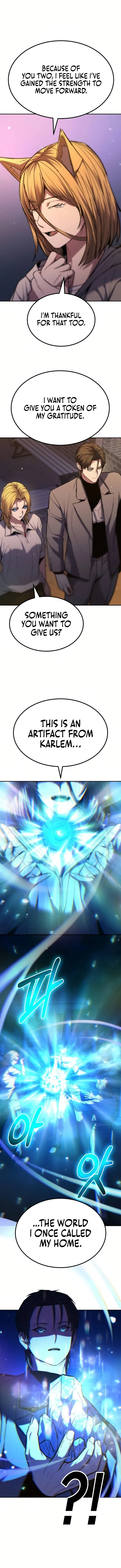 Page 19 of Chapter 18