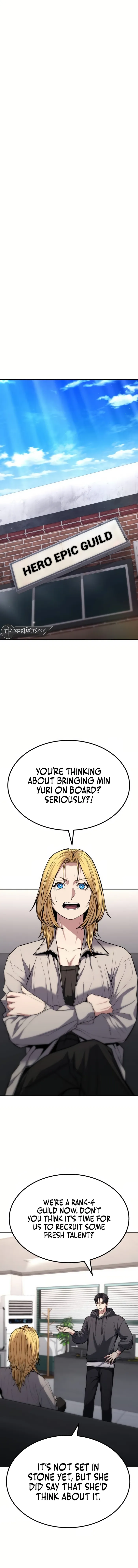 Page 2 of Chapter 19