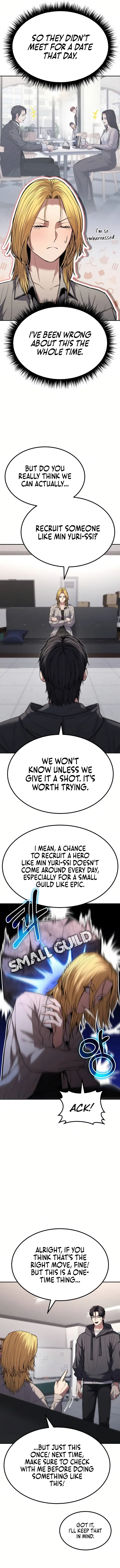 Page 3 of Chapter 19
