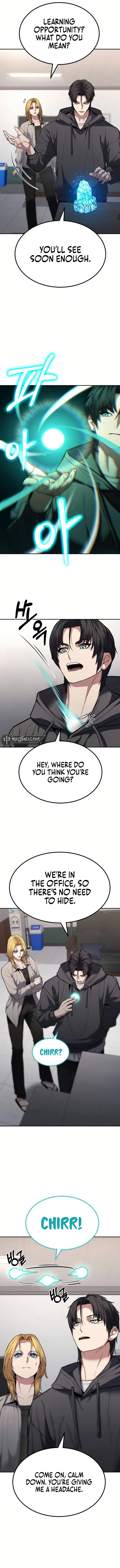 Page 5 of Chapter 19