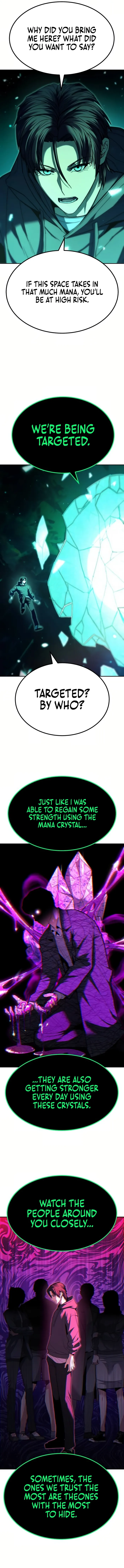 Page 12 of Chapter 19