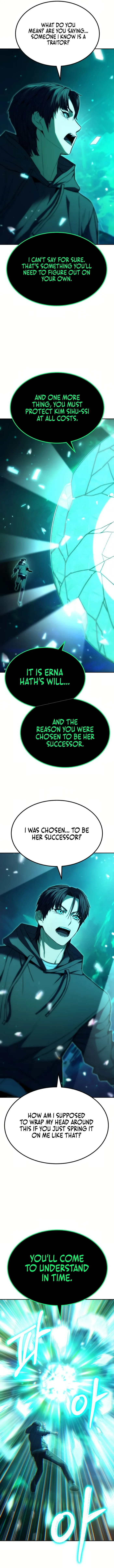 Page 13 of Chapter 19