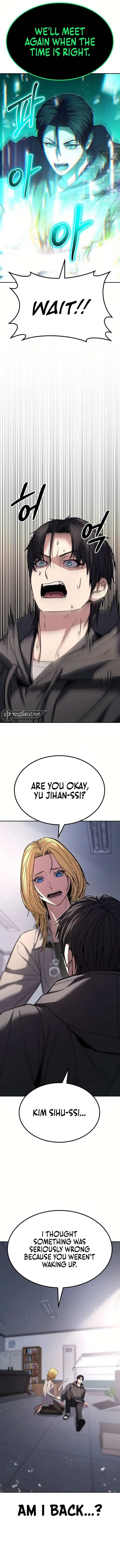 Page 14 of Chapter 19