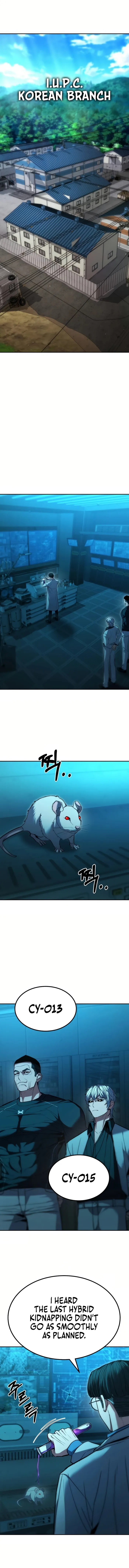 Page 16 of Chapter 19