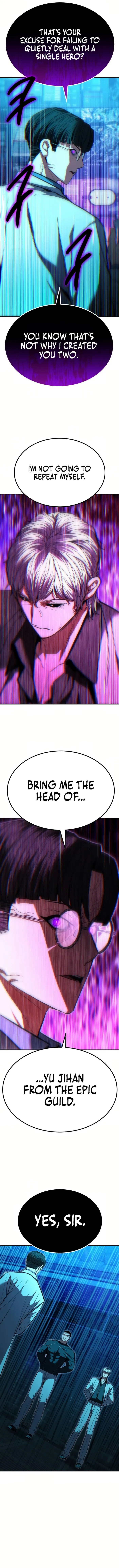 Page 18 of Chapter 19