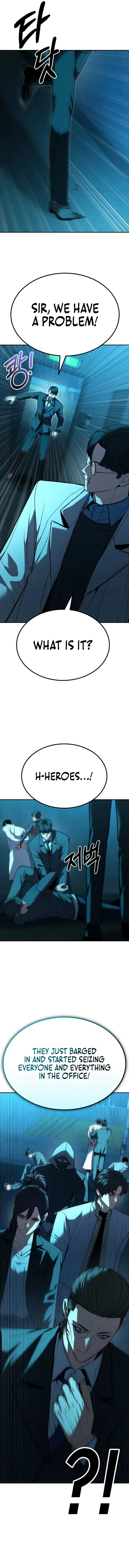 Page 19 of Chapter 19
