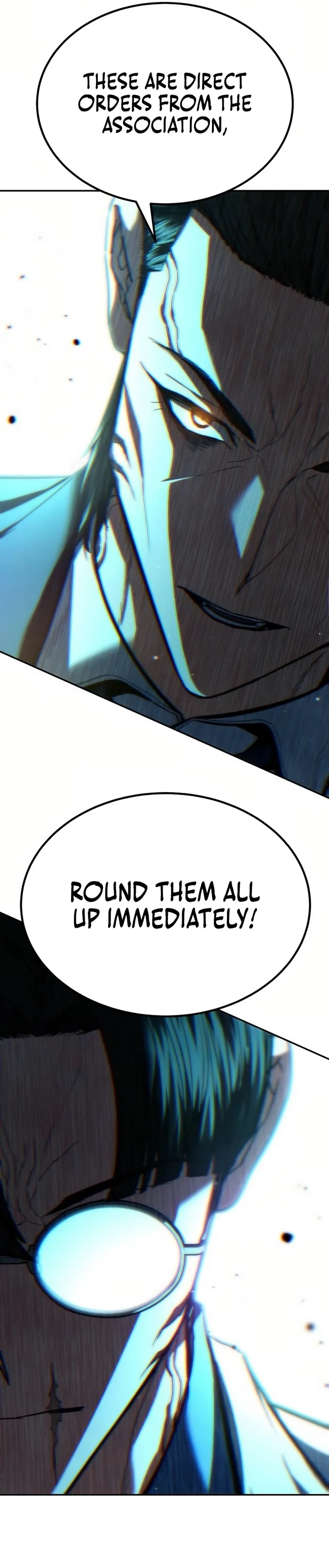Page 20 of Chapter 19