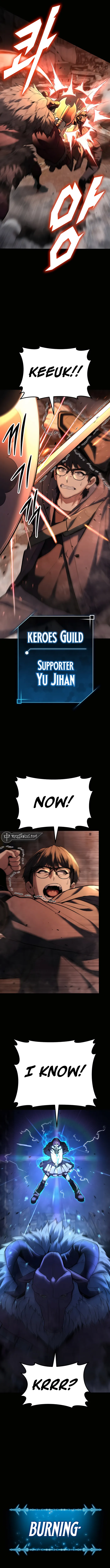 Page 10 of Chapter 1