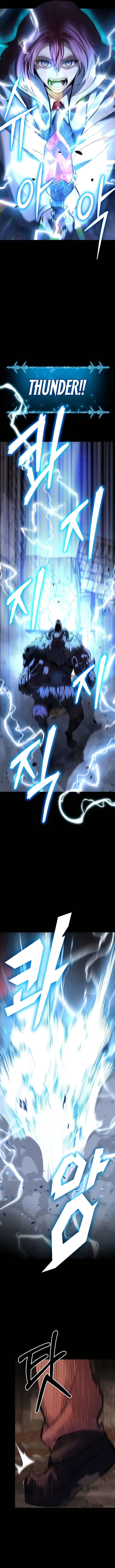 Page 11 of Chapter 1